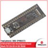 MODUL STM32 Blackpill Series: STM32F401CCU6 & STM32F411CEU6 - Mikrokontroler ARM Cortex-M4 - Gambar 6