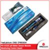 PH-4502C pH Meter Sensor Module Control Board | Pengukur Kualitas Air Akuarium Hidroponik - Image 5