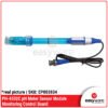 PH-4502C pH Meter Sensor Module Control Board | Pengukur Kualitas Air Akuarium Hidroponik - Image 3