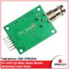 PH-4502C pH Meter Sensor Module Control Board | Pengukur Kualitas Air Akuarium Hidroponik - Image 4