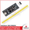 MODUL STM32 Blackpill Series: STM32F401CCU6 & STM32F411CEU6 - Mikrokontroler ARM Cortex-M4 - Gambar 4