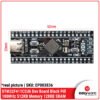 MODUL STM32 Blackpill Series: STM32F401CCU6 & STM32F411CEU6 - Mikrokontroler ARM Cortex-M4 - Gambar 2
