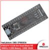 MODUL STM32 Blackpill Series: STM32F401CCU6 & STM32F411CEU6 - Mikrokontroler ARM Cortex-M4 - Gambar 3
