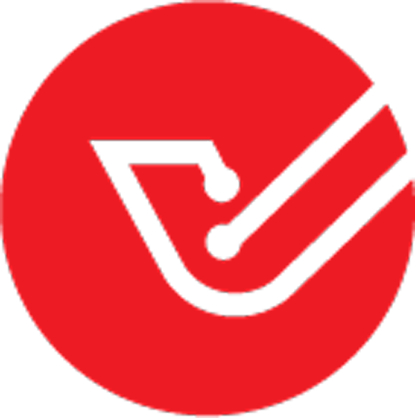 Toko Online EasyWare Electronics