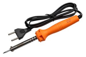 contoh solder dekko 60w