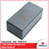Box Elektronik DIY Custom X1-X9 - Kotak Plastik Kokoh, Lengkap dengan Ukuran Beragam - Box untuk Arduino, PCB, Power Supply - Gambar 4