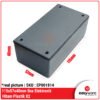 Box Elektronik DIY Custom X1-X9 - Kotak Plastik Kokoh, Lengkap dengan Ukuran Beragam - Box untuk Arduino, PCB, Power Supply - Gambar 5