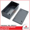 Box Elektronik DIY Custom X1-X9 - Kotak Plastik Kokoh, Lengkap dengan Ukuran Beragam - Box untuk Arduino, PCB, Power Supply - Gambar 6