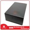 Box Elektronik DIY Custom X1-X9 - Kotak Plastik Kokoh, Lengkap dengan Ukuran Beragam - Box untuk Arduino, PCB, Power Supply - Gambar 14