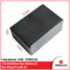 Box Elektronik DIY Custom X1-X9 - Kotak Plastik Kokoh, Lengkap dengan Ukuran Beragam - Box untuk Arduino, PCB, Power Supply - Gambar 11