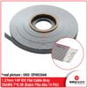 1 Meter Kabel Flat 14P Grey Kabel IDC 14 Pin Kabel Pita 14P Abu-abu Pitch 1.27mm Gray Flat Cable Kabel AWG 28 - Gambar 2