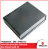 Box Elektronik DIY Custom X1-X9 - Kotak Plastik Kokoh, Lengkap dengan Ukuran Beragam - Box untuk Arduino, PCB, Power Supply - Gambar 21