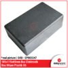 Box Elektronik DIY Custom X1-X9 - Kotak Plastik Kokoh, Lengkap dengan Ukuran Beragam - Box untuk Arduino, PCB, Power Supply - Gambar 16