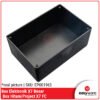 Box Elektronik DIY Custom X1-X9 - Kotak Plastik Kokoh, Lengkap dengan Ukuran Beragam - Box untuk Arduino, PCB, Power Supply - Gambar 18