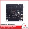 VHM-314 VHM314 BLUETOOTH 5.0 AUDIO RECEIVER BOARD Type C / MicroUSB - Gambar 7