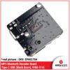 VHM-314 VHM314 BLUETOOTH 5.0 AUDIO RECEIVER BOARD Type C / MicroUSB - Gambar 4